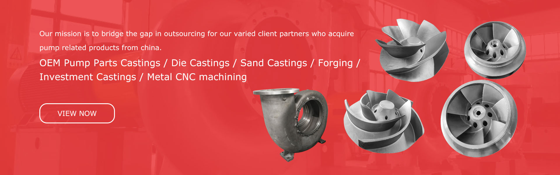 Sinores (Dalian) International Trade Company Co.,Ltd